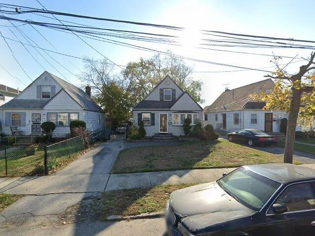 House image located at Rosedale, NY 11422