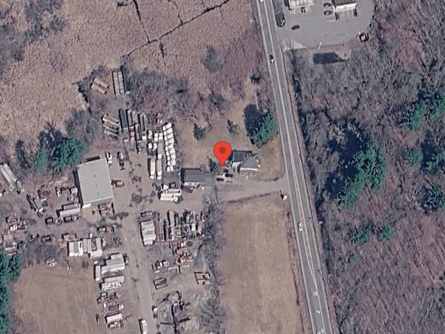 House image located at Vernonia, OR 97064