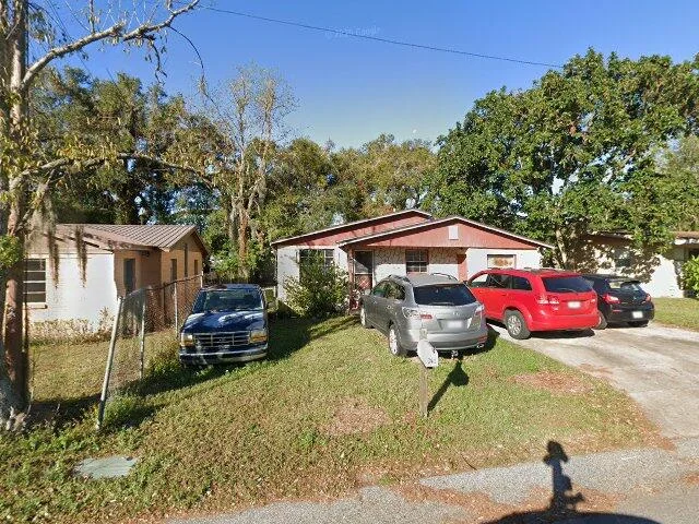 House image located at Bartow, FL 33830