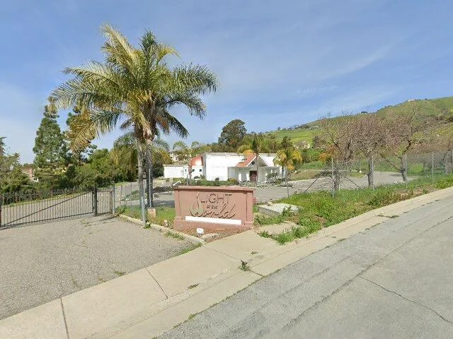 House image located at San Jose, CA 95148