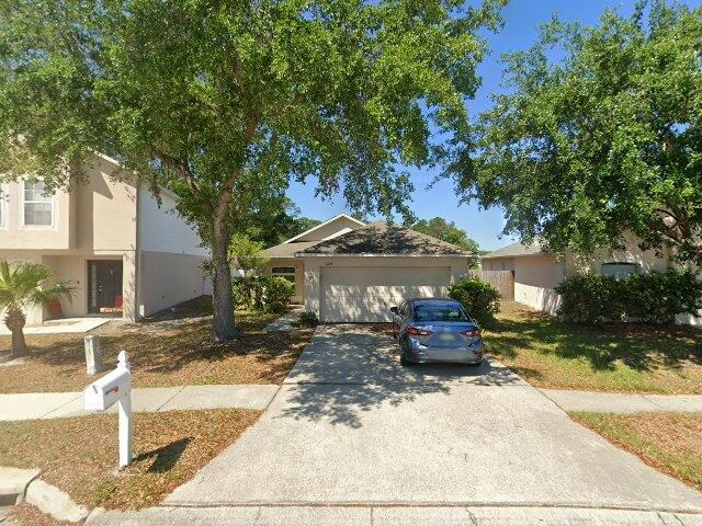 House image located at Wesley Chapel, FL 33545