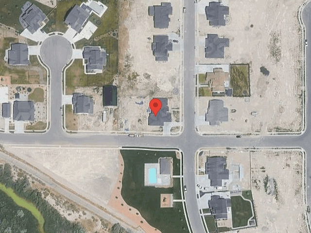 House image located at Lehi, UT 84043