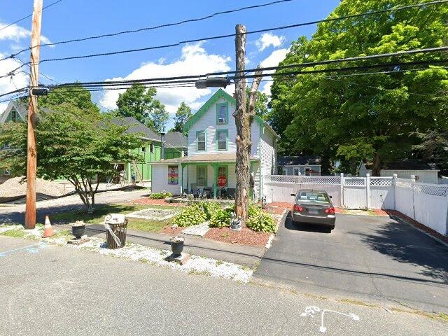 House image located at Natick, MA 01760