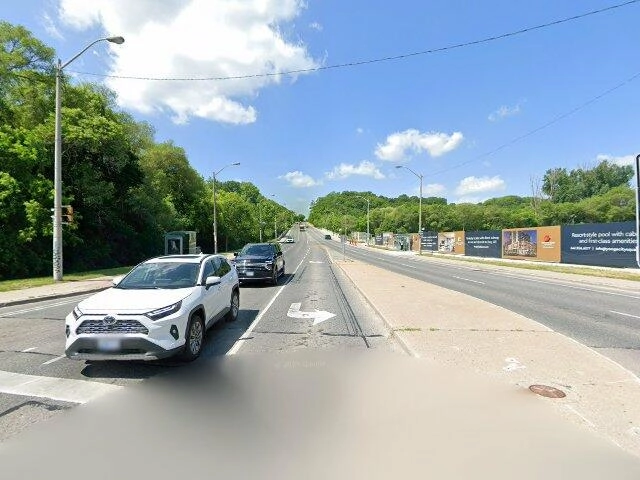 House image located at Rancho Cucamonga, CA 91739