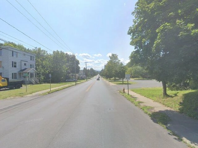 House image located at Red Lion, PA 17356
