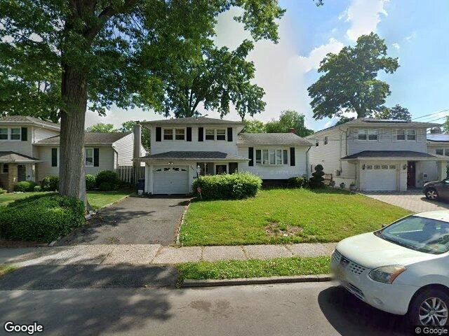 House image located at Union, NJ 07083