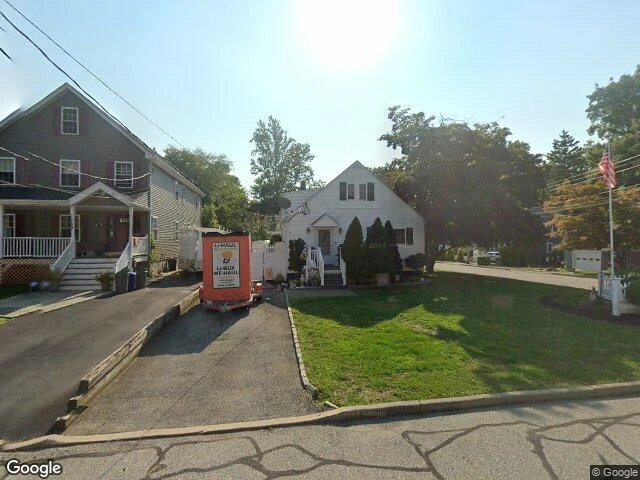 House image located at Buchanan, NY 10511