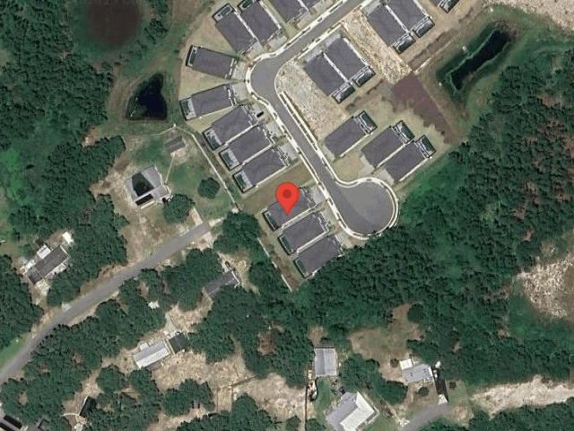 House image located at Davenport, FL 33837