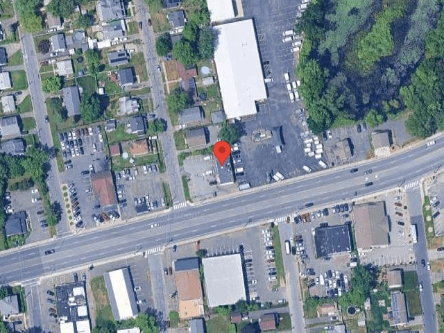House image located at Marion, IL 62959