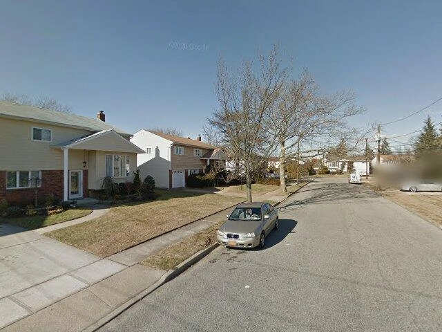 House image located at San Antonio, TX 78245