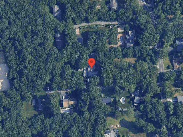 House image located at Centereach, NY 11720