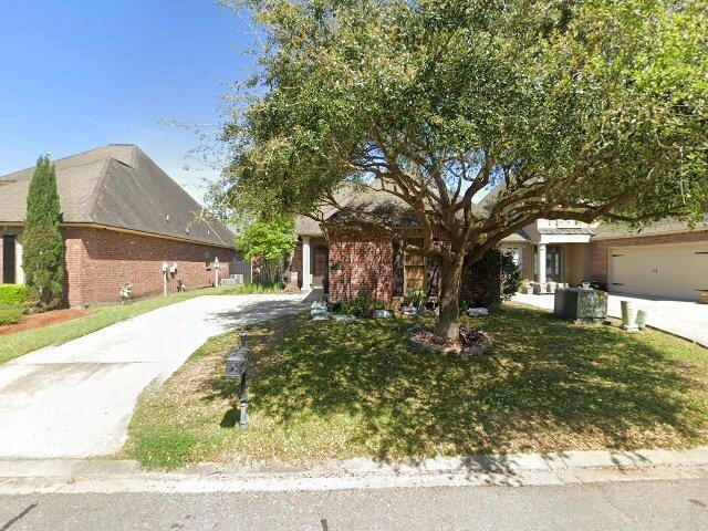 House image located at Prairieville, LA 70769