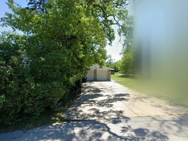 House image located at Des Plaines, IL 60016