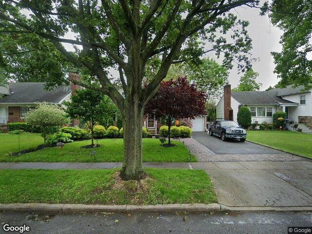 House image located at Garden City, NY 11530