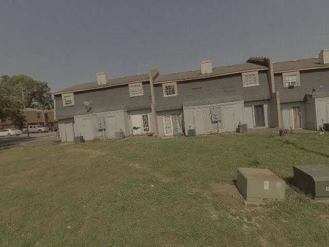 House image located at Jonesboro, AR 72401
