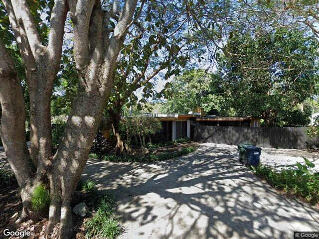 House image located at Miami, FL 33143