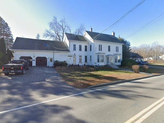 House image located at Biddeford, ME 04005