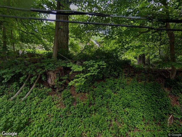 House image located at Chappaqua, NY 10514