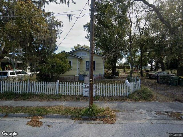 House image located at Leesburg, FL 34748