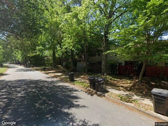 House image located at Virginia Beach, VA 23464