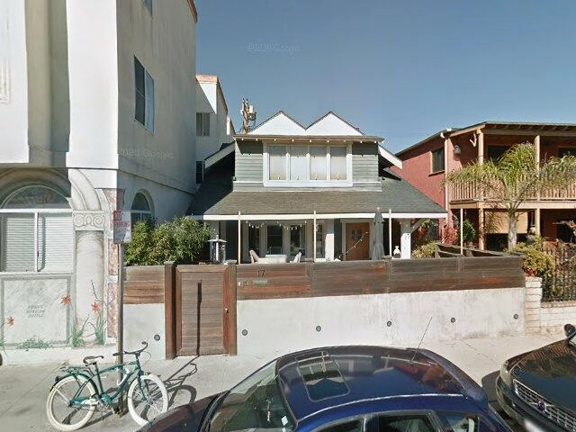 House image located at Willimantic, CT 06226