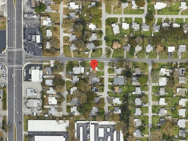 House image located at Largo, FL 33773