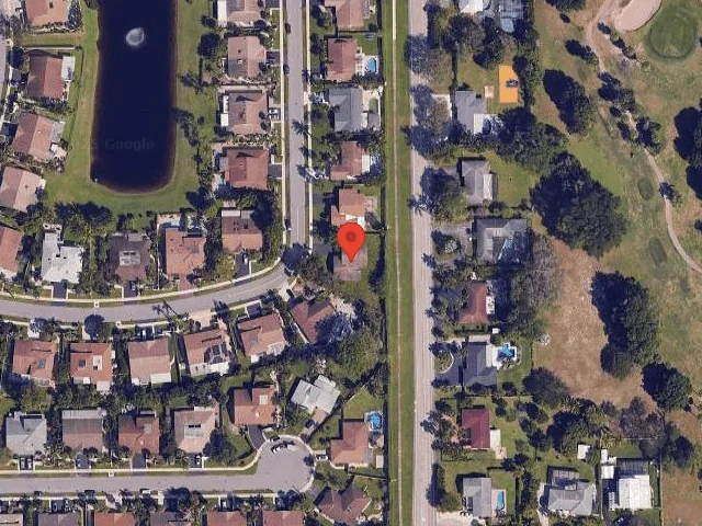 House image located at Delray Beach, FL 33445