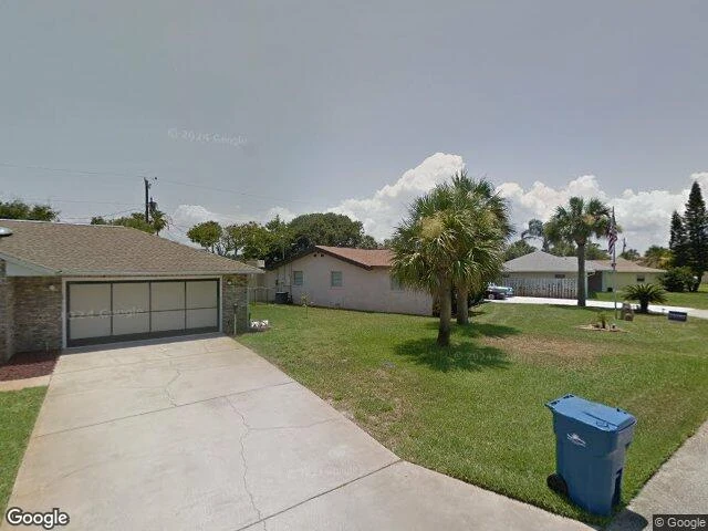 House image located at Ormond Beach, FL 32176