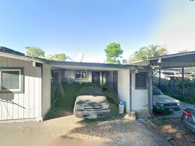 House image located at Kailua Kona, HI 96740