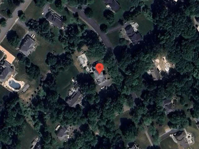 House image located at Randolph, NJ 07869