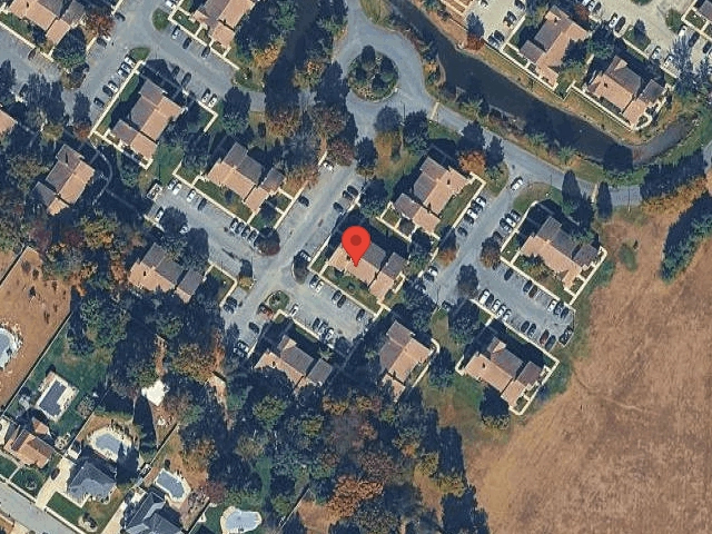 House image located at Sewell, NJ 08080