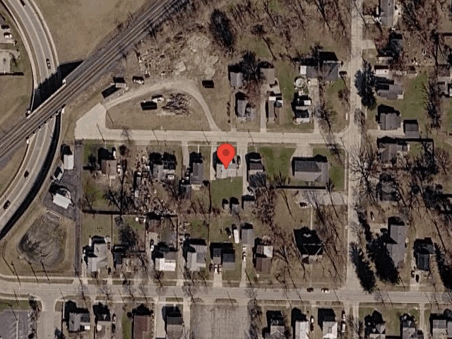 House image located at Wellington, OH 44090