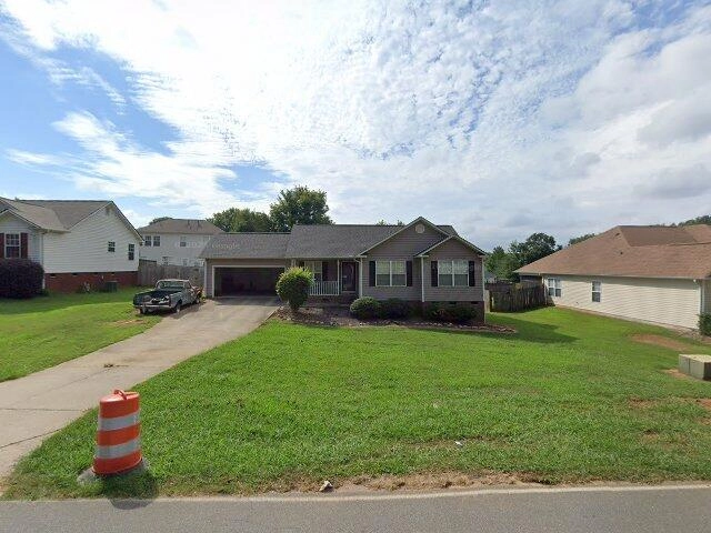 House image located at Boiling Springs, SC 29316