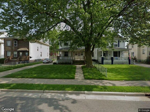 House image located at Kenosha, WI 53140