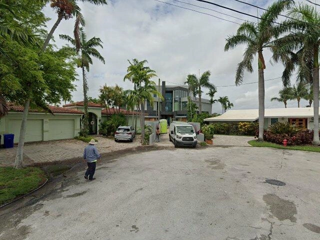 House image located at Fort Lauderdale, FL 33305