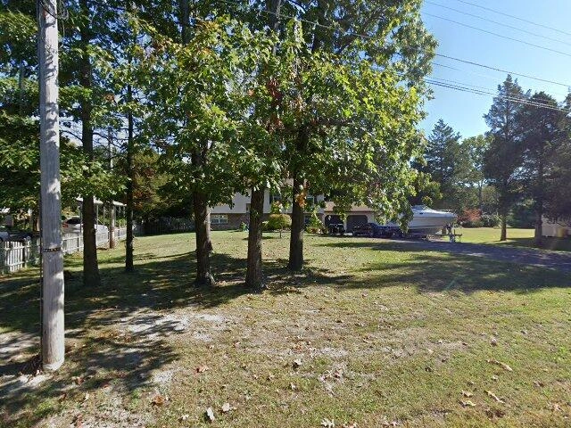 House image located at Waterford Works, NJ 08089