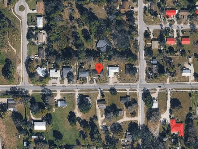 House image located at Immokalee, FL 34142