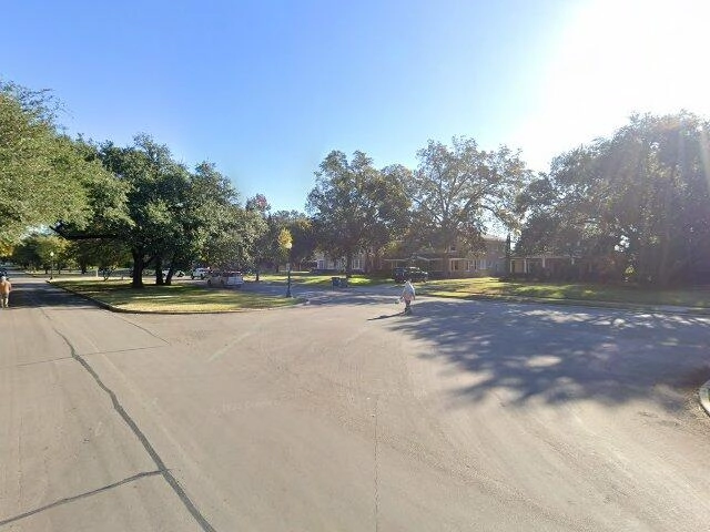 House image located at Riverside, CA 92505