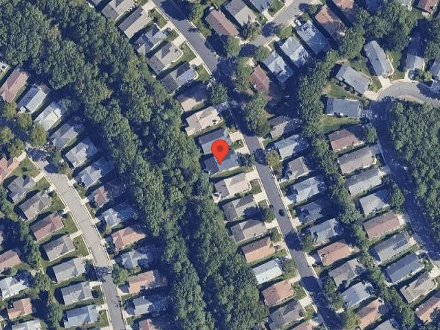 House image located at Toms River, NJ 08755