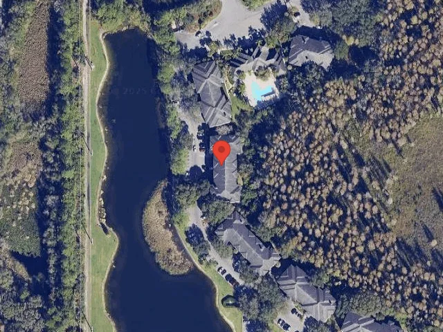 House image located at Tampa, FL 33637