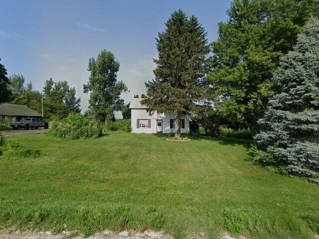 House image located at Baileyville, IL 61007
