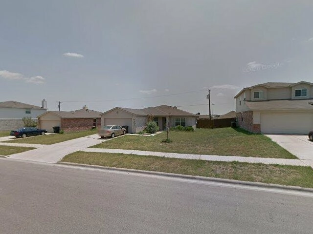 House image located at Killeen, TX 76549