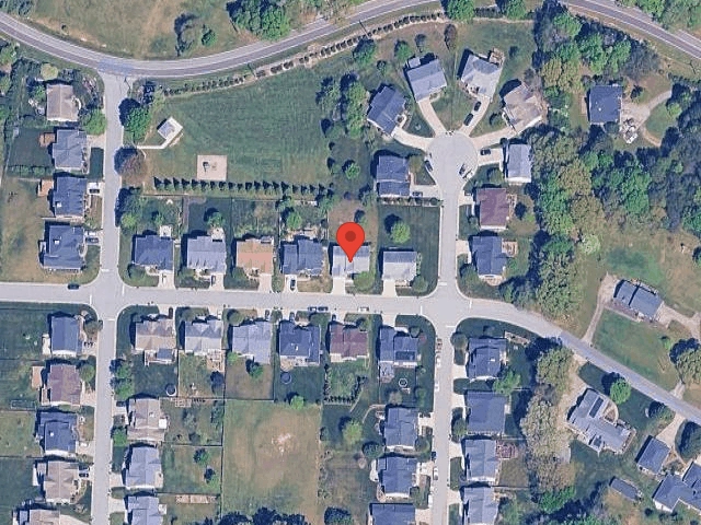 House image located at Clemmons, NC 27012