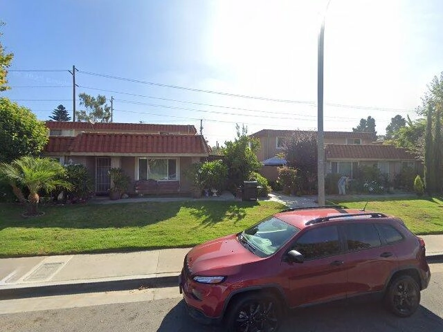 House image located at San Juan Capistrano, CA 92675