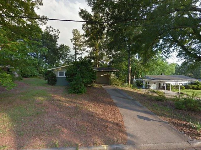 House image located at North Augusta, SC 29841