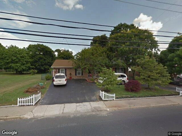 House image located at Williamstown, NJ 08094