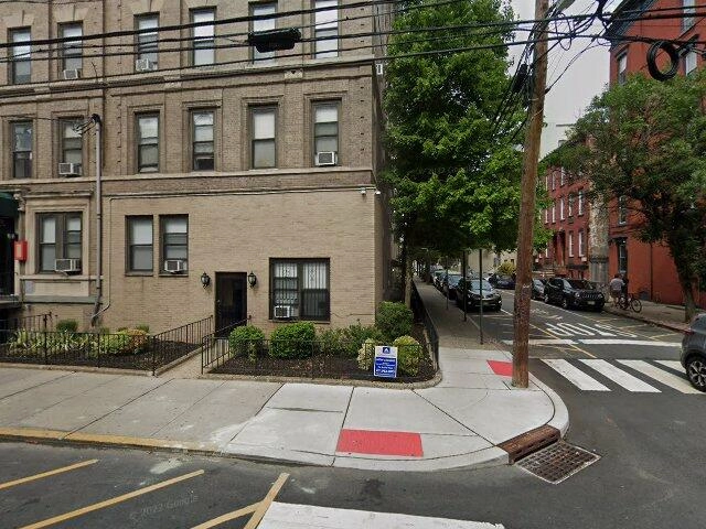 House image located at Hercules, CA 94547