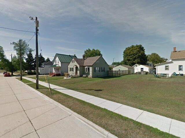 House image located at Manitowoc, WI 54220