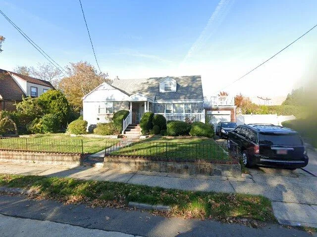 House image located at Valley Stream, NY 11580