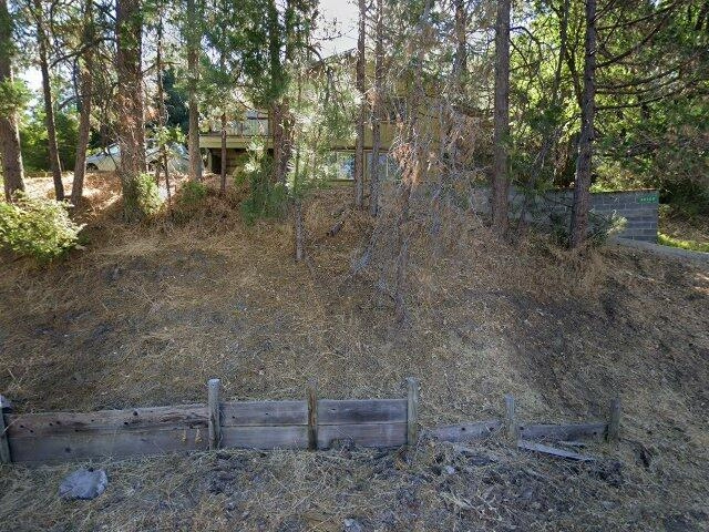 House image located at North Fork, CA 93643